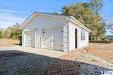 502 Jefferson St - Photo 37