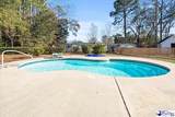 502 Jefferson St - Photo 4