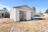502 Jefferson St - Photo 41
