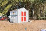 502 Jefferson St - Photo 42