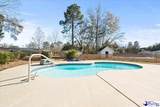 502 Jefferson St - Photo 43