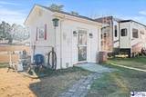 502 Jefferson St - Photo 44