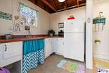 502 Jefferson St - Photo 45