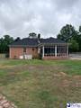 502 Jefferson St - Photo 46