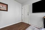 502 Jefferson St - Photo 5