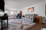 502 Jefferson St - Photo 6
