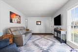 502 Jefferson St - Photo 8