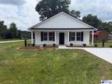 519 Main Street - Photo 1