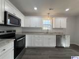 519 Main Street - Photo 10