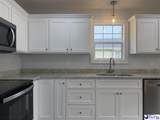 519 Main Street - Photo 11