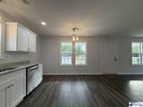 519 Main Street - Photo 12