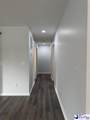 519 Main Street - Photo 13