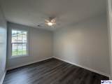519 Main Street - Photo 15