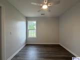 519 Main Street - Photo 16