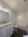 519 Main Street - Photo 17