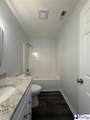 519 Main Street - Photo 18