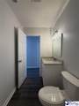 519 Main Street - Photo 19