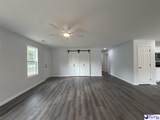 519 Main Street - Photo 2