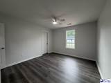 519 Main Street - Photo 20
