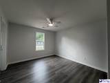 519 Main Street - Photo 21