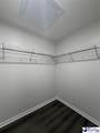 519 Main Street - Photo 22