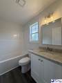 519 Main Street - Photo 23
