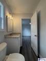 519 Main Street - Photo 24