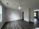 519 Main Street - Photo 25