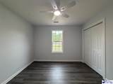 519 Main Street - Photo 26