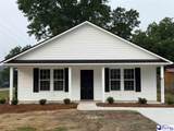 519 Main Street - Photo 27