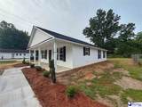 519 Main Street - Photo 28