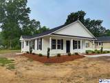 519 Main Street - Photo 29