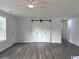 519 Main Street - Photo 3