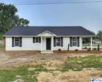 519 Main Street - Photo 30