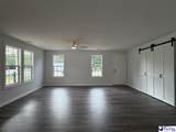 519 Main Street - Photo 4