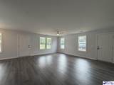 519 Main Street - Photo 5
