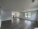 519 Main Street - Photo 6