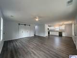 519 Main Street - Photo 7