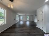 519 Main Street - Photo 8