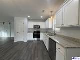519 Main Street - Photo 9