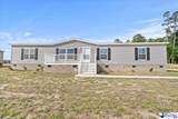4015 Garner Road - Photo 1