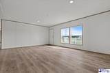 4015 Garner Road - Photo 10