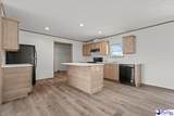4015 Garner Road - Photo 11