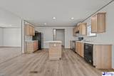 4015 Garner Road - Photo 12