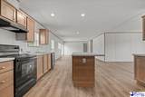 4015 Garner Road - Photo 13