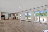 4015 Garner Road - Photo 15