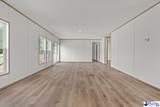 4015 Garner Road - Photo 16