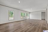 4015 Garner Road - Photo 17