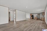 4015 Garner Road - Photo 18