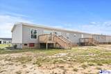 4015 Garner Road - Photo 19